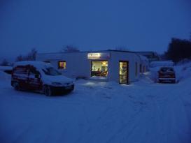 images/galerie/winter im erzgebirge/1.jpg